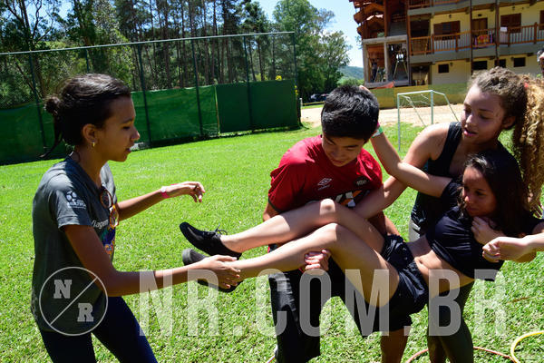 Buy your photos of the eventNR Sun - 21 A 24/10/18 on Fotop