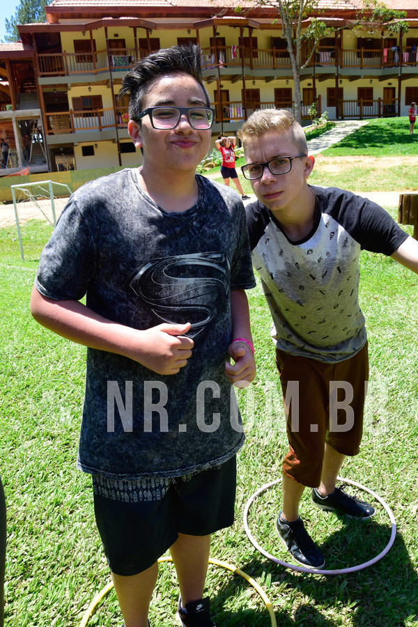 Buy your photos of the eventNR Sun - 21 A 24/10/18 on Fotop