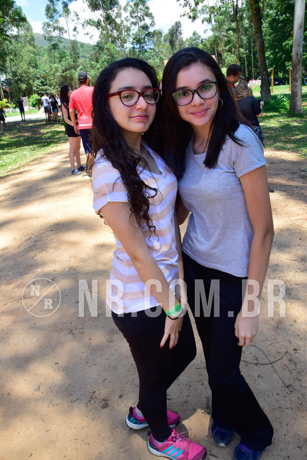 Buy your photos of the eventNR Sun - 21 A 24/10/18 on Fotop