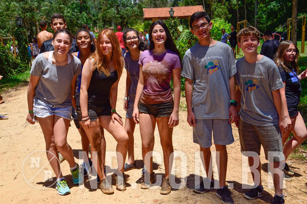 Buy your photos of the eventNR Sun - 21 A 24/10/18 on Fotop