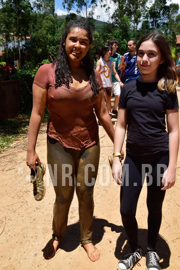 Buy your photos of the eventNR Sun - 21 A 24/10/18 on Fotop