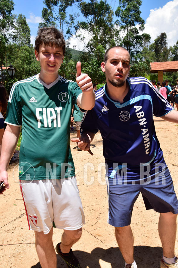 Buy your photos of the eventNR Sun - 21 A 24/10/18 on Fotop