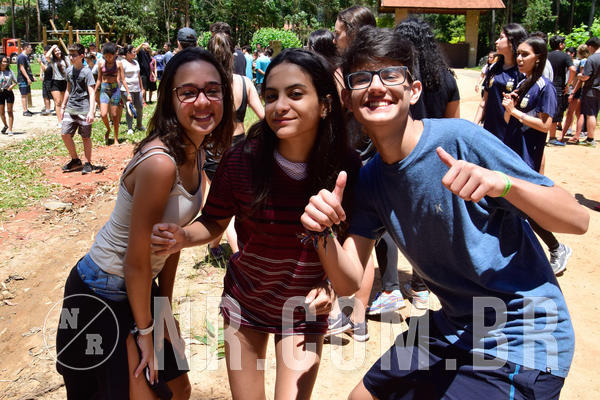 Buy your photos of the eventNR Sun - 21 A 24/10/18 on Fotop