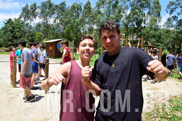 Buy your photos of the eventNR Sun - 21 A 24/10/18 on Fotop