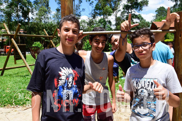 Buy your photos of the eventNR Sun - 21 A 24/10/18 on Fotop