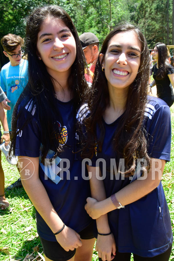 Buy your photos of the eventNR Sun - 21 A 24/10/18 on Fotop