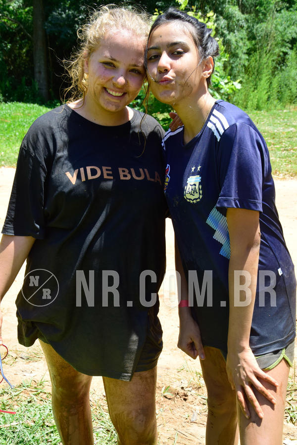 Buy your photos of the eventNR Sun - 21 A 24/10/18 on Fotop