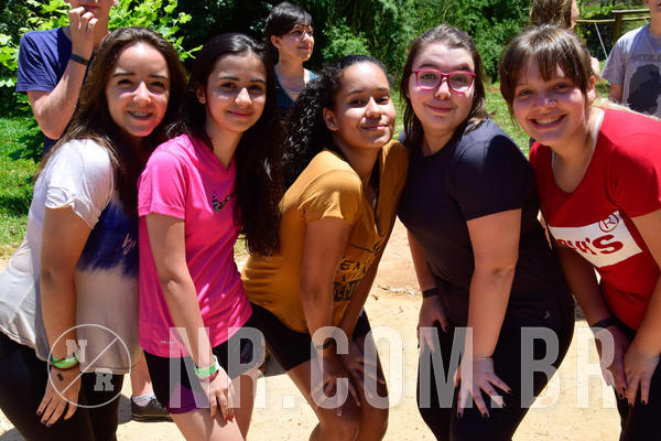 Buy your photos of the eventNR Sun - 21 A 24/10/18 on Fotop