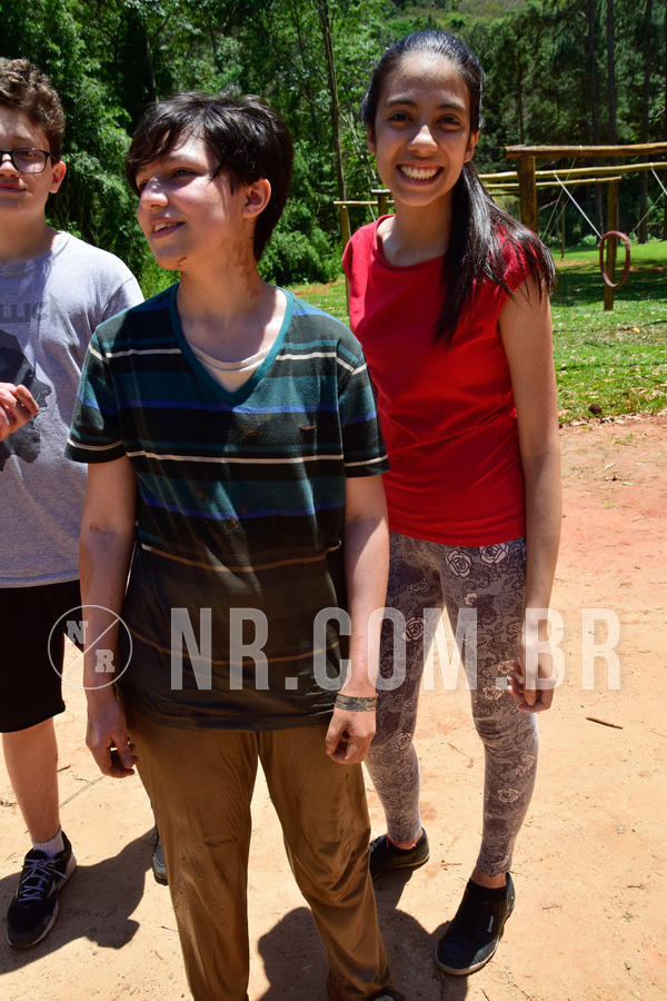 Buy your photos of the eventNR Sun - 21 A 24/10/18 on Fotop