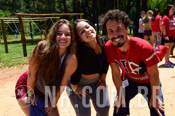 Buy your photos of the eventNR Sun - 21 A 24/10/18 on Fotop