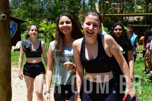 Buy your photos of the eventNR Sun - 21 A 24/10/18 on Fotop