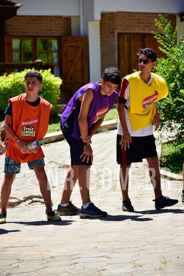 Buy your photos of the eventNR Sun - 21 A 24/10/18 on Fotop