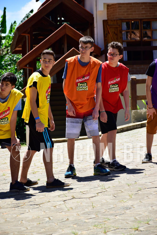 Buy your photos of the eventNR Sun - 21 A 24/10/18 on Fotop