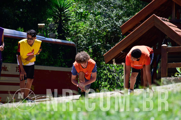 Buy your photos of the eventNR Sun - 21 A 24/10/18 on Fotop