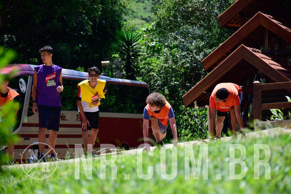 Buy your photos of the eventNR Sun - 21 A 24/10/18 on Fotop