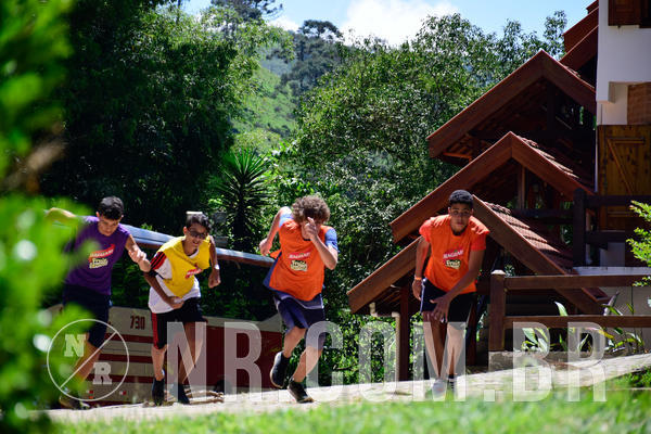 Buy your photos of the eventNR Sun - 21 A 24/10/18 on Fotop