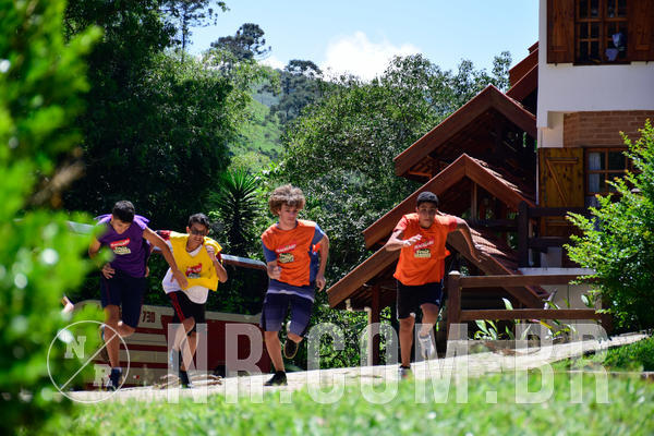 Buy your photos of the eventNR Sun - 21 A 24/10/18 on Fotop