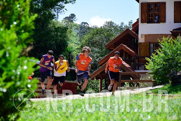 Buy your photos of the eventNR Sun - 21 A 24/10/18 on Fotop