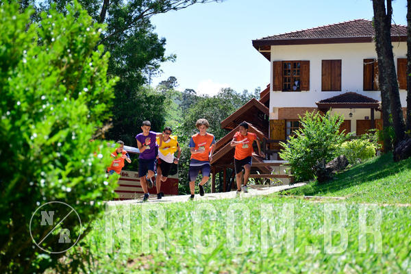 Buy your photos of the eventNR Sun - 21 A 24/10/18 on Fotop