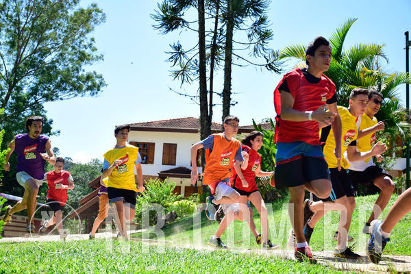 Buy your photos of the eventNR Sun - 21 A 24/10/18 on Fotop