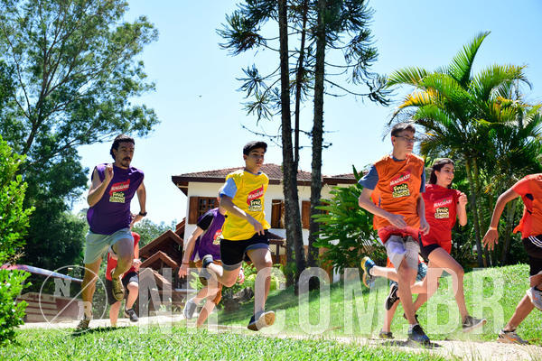 Buy your photos of the eventNR Sun - 21 A 24/10/18 on Fotop