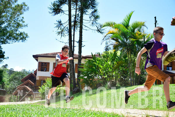 Buy your photos of the eventNR Sun - 21 A 24/10/18 on Fotop