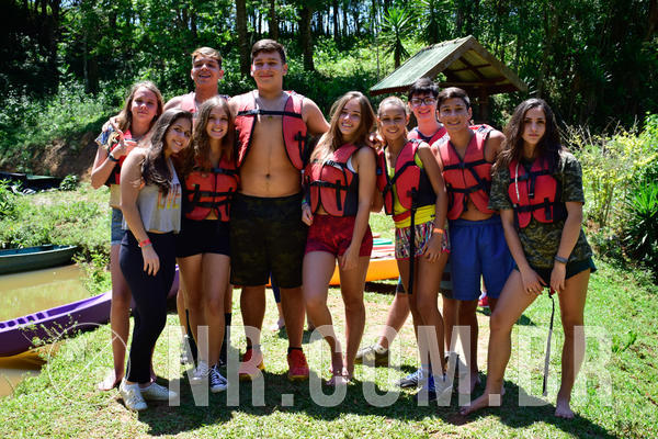 Buy your photos of the eventNR Sun - 21 A 24/10/18 on Fotop