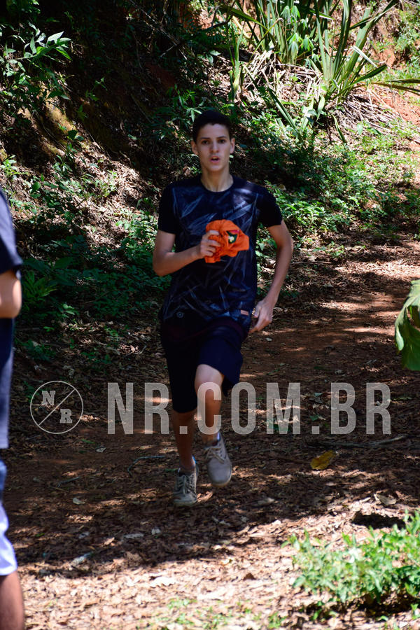 Buy your photos of the eventNR Sun - 21 A 24/10/18 on Fotop