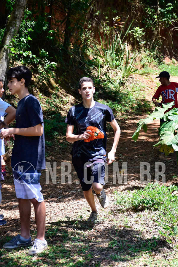 Buy your photos of the eventNR Sun - 21 A 24/10/18 on Fotop