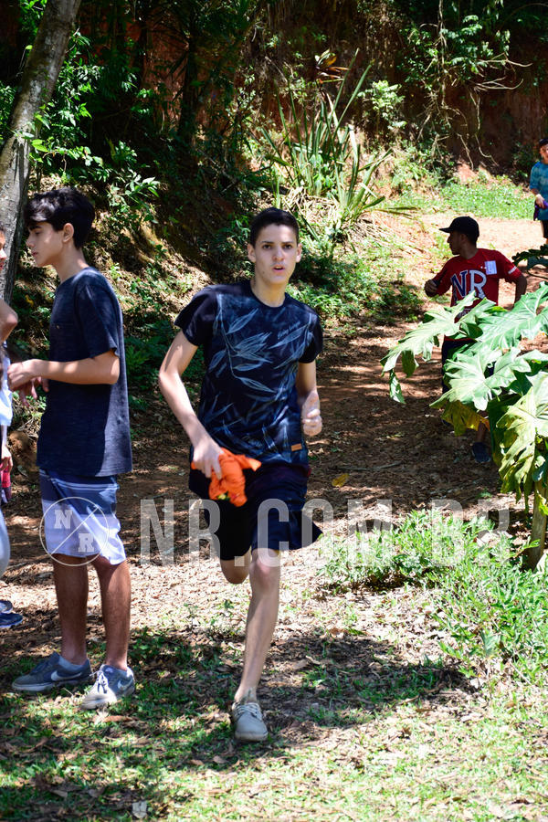 Buy your photos of the eventNR Sun - 21 A 24/10/18 on Fotop