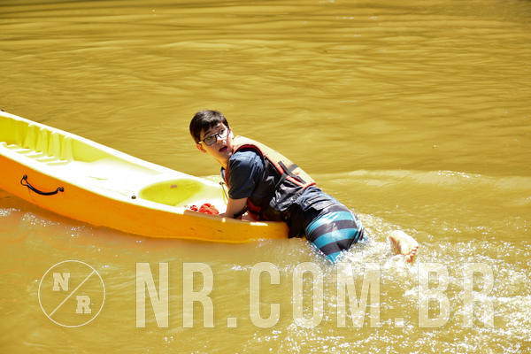 Buy your photos of the eventNR Sun - 21 A 24/10/18 on Fotop