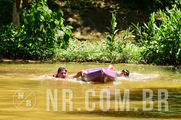 Buy your photos of the eventNR Sun - 21 A 24/10/18 on Fotop