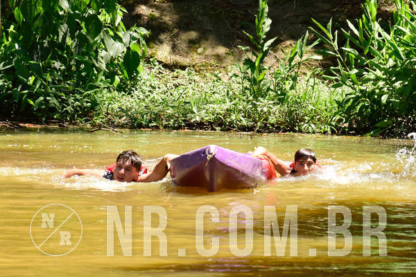 Buy your photos of the eventNR Sun - 21 A 24/10/18 on Fotop