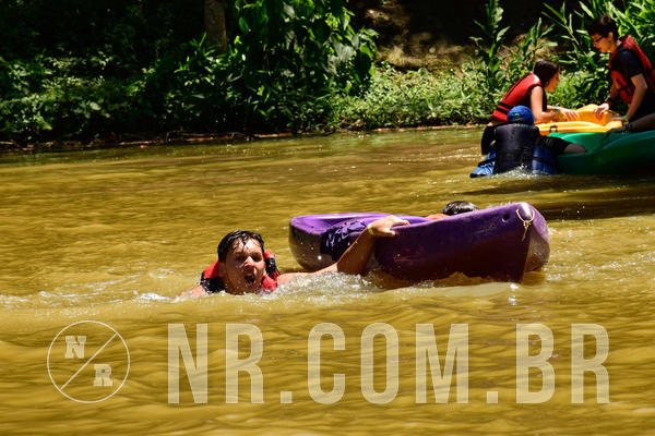 Buy your photos of the eventNR Sun - 21 A 24/10/18 on Fotop