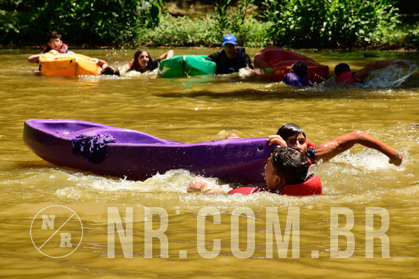 Buy your photos of the eventNR Sun - 21 A 24/10/18 on Fotop