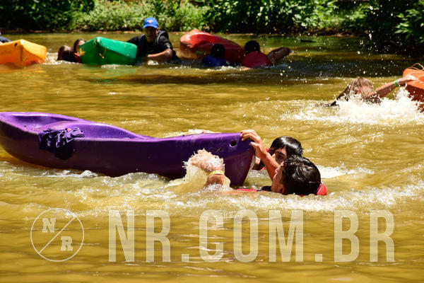 Buy your photos of the eventNR Sun - 21 A 24/10/18 on Fotop