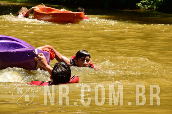 Buy your photos of the eventNR Sun - 21 A 24/10/18 on Fotop