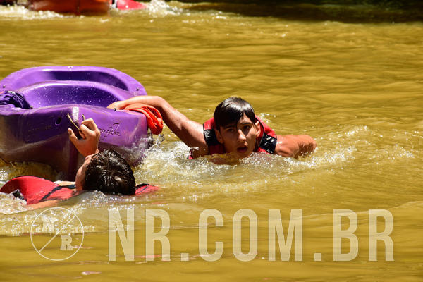 Buy your photos of the eventNR Sun - 21 A 24/10/18 on Fotop