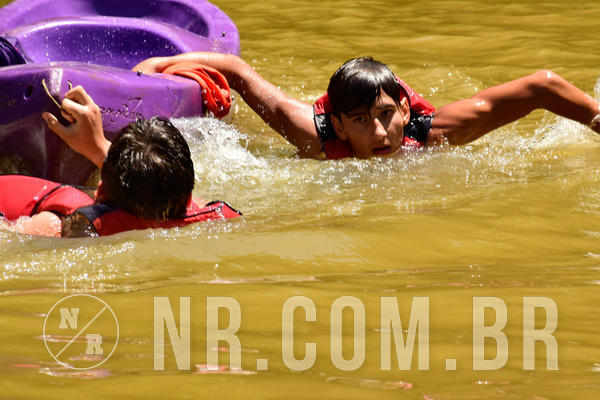 Buy your photos of the eventNR Sun - 21 A 24/10/18 on Fotop