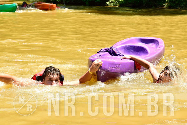 Buy your photos of the eventNR Sun - 21 A 24/10/18 on Fotop