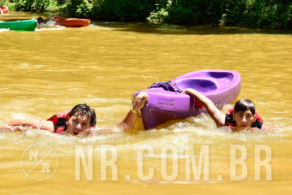 Buy your photos of the eventNR Sun - 21 A 24/10/18 on Fotop