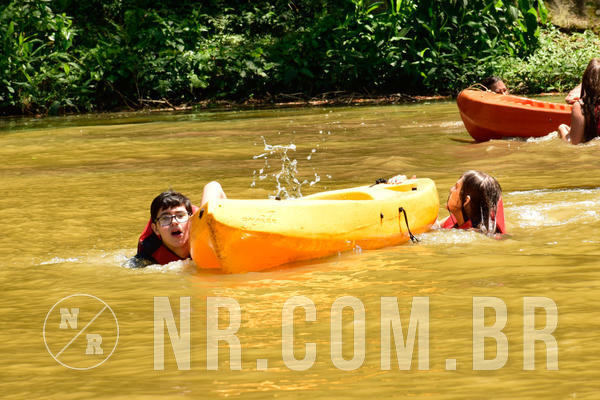 Buy your photos of the eventNR Sun - 21 A 24/10/18 on Fotop