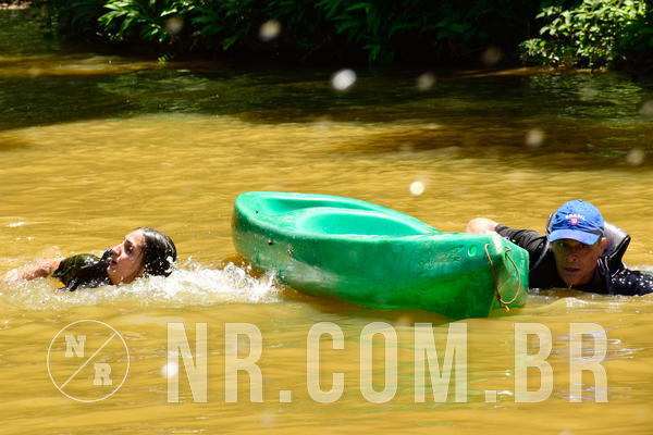 Buy your photos of the eventNR Sun - 21 A 24/10/18 on Fotop