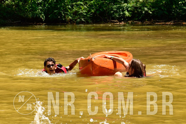 Buy your photos of the eventNR Sun - 21 A 24/10/18 on Fotop