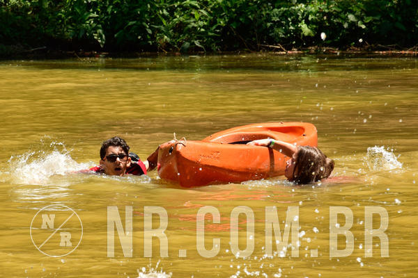 Buy your photos of the eventNR Sun - 21 A 24/10/18 on Fotop