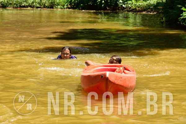 Buy your photos of the eventNR Sun - 21 A 24/10/18 on Fotop