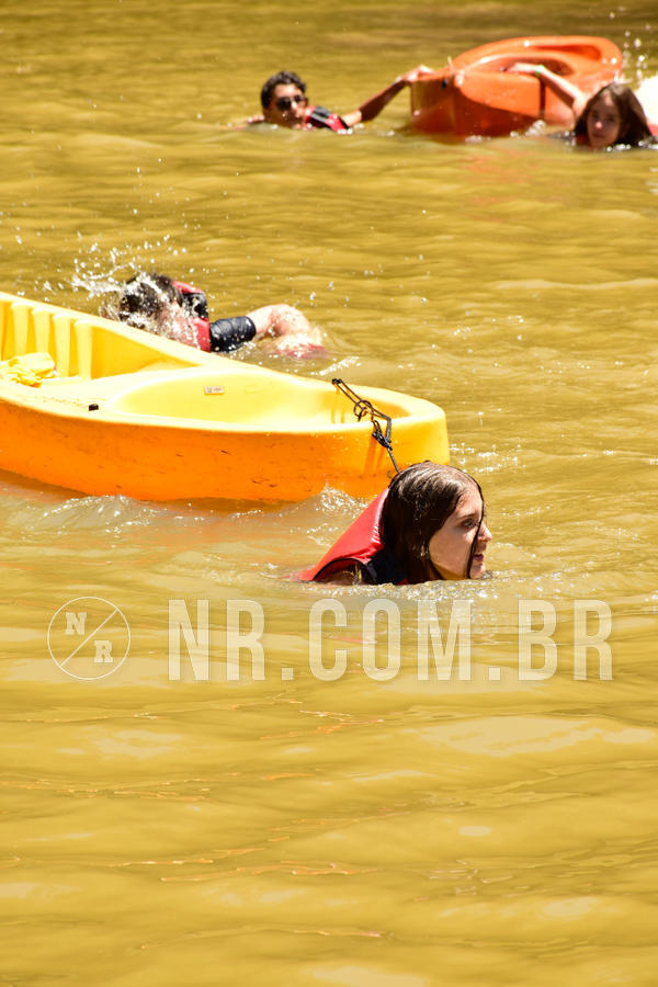 Buy your photos of the eventNR Sun - 21 A 24/10/18 on Fotop