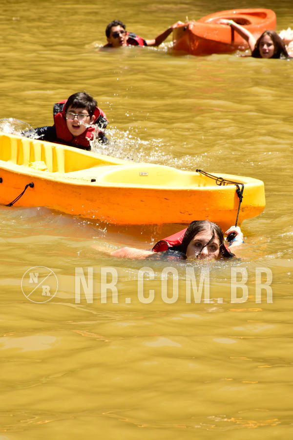 Buy your photos of the eventNR Sun - 21 A 24/10/18 on Fotop