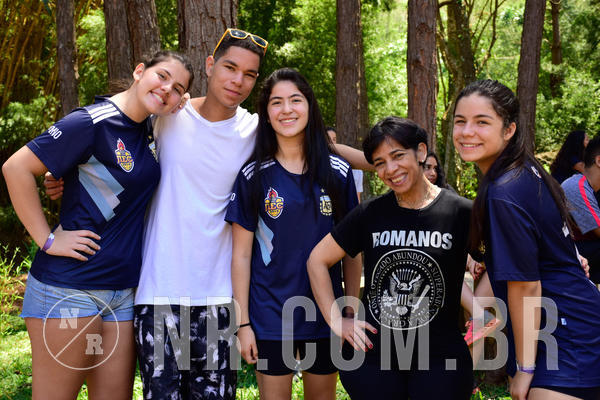 Buy your photos of the eventNR Sun - 21 A 24/10/18 on Fotop