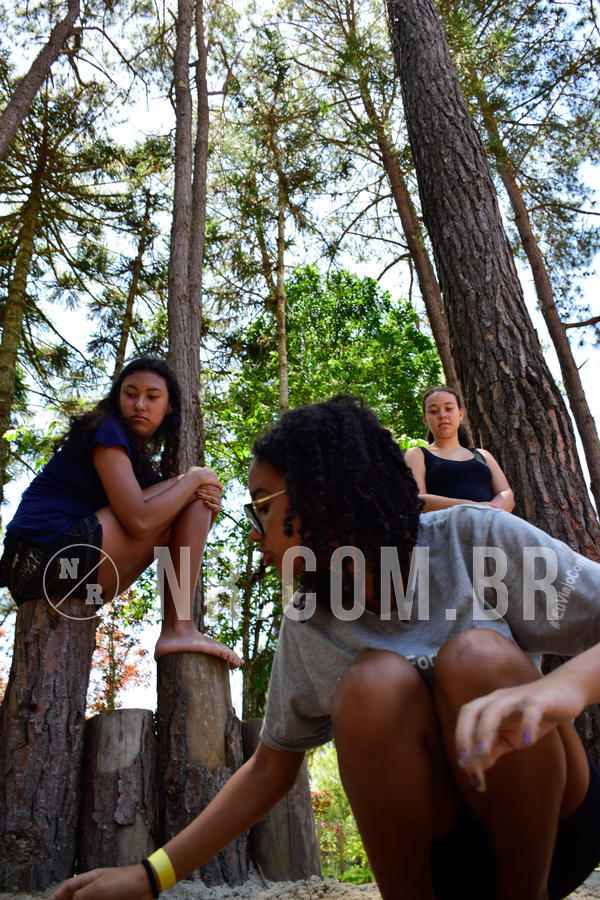 Buy your photos of the eventNR Sun - 21 A 24/10/18 on Fotop